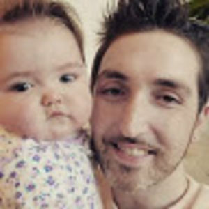 Meet your Posher, Joey